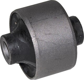 Sato Tech PS11332