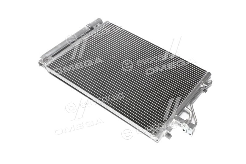 AVA HY5280D