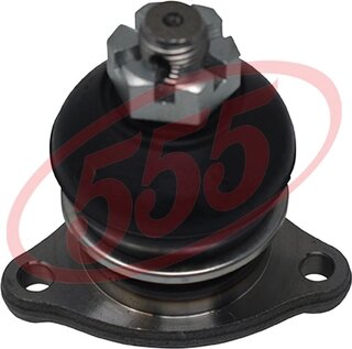 555 SB-7911