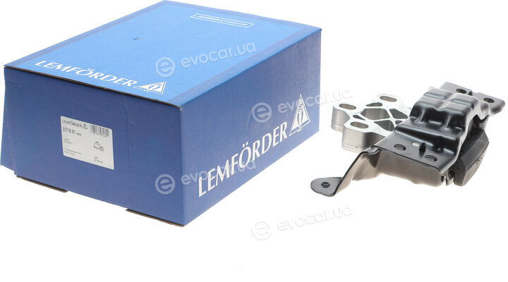 Lemforder 37718 01