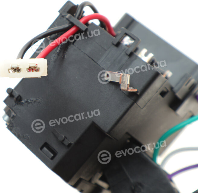 AIC 75803