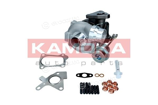 Kamoka 8600046