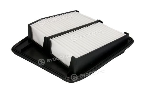 JC B24070PR