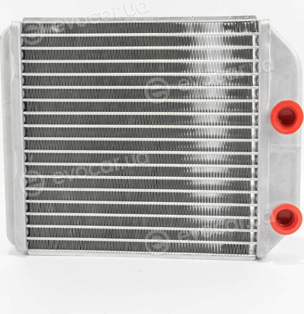 Mahle AH 237 000S