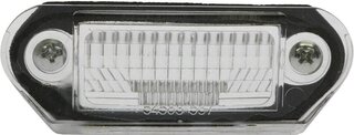 Klokkerholm 9522 0851
