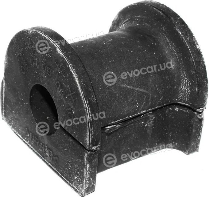 Parts Mall CR-D013
