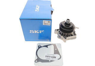 SKF VKPC 88636