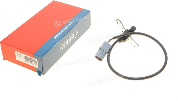 Bremi 60373