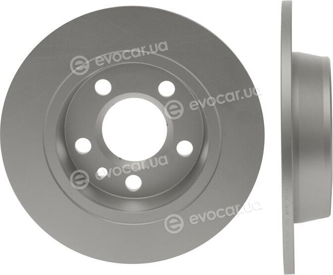 Starline PB 1216C