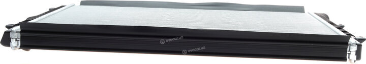 Valeo 735629