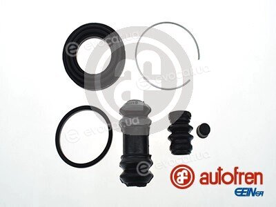 Autofren D4434
