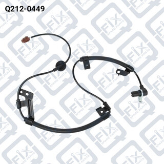 Q-Fix Q2120449