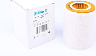 Purflux A1460