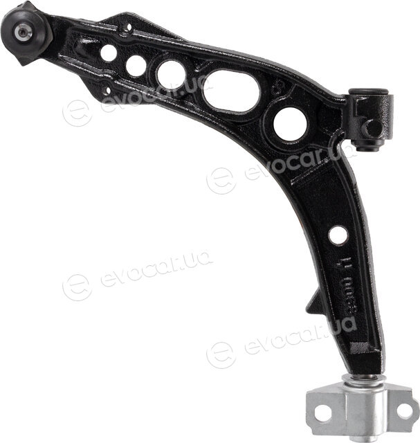 Febi 10571