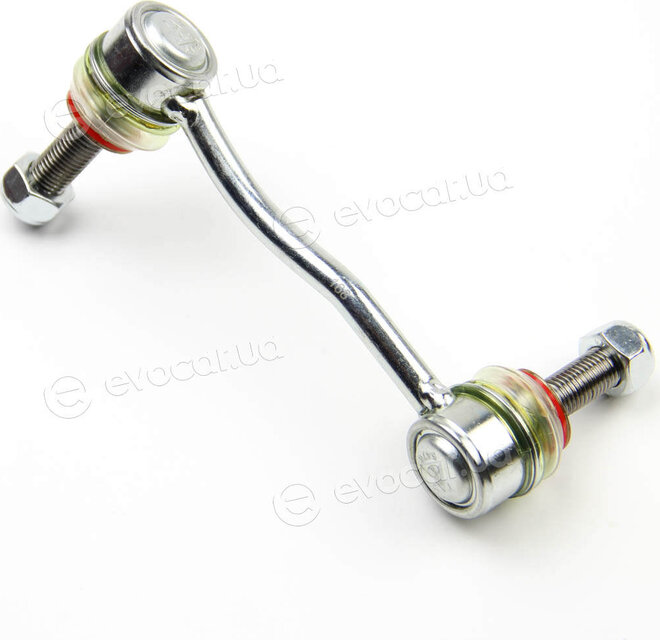 AS Metal 26MR0105