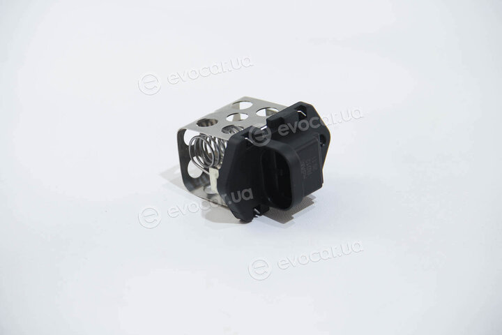 Asam 30960