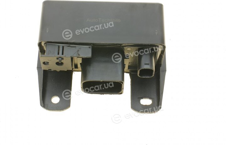 Autotechteile 100 5494