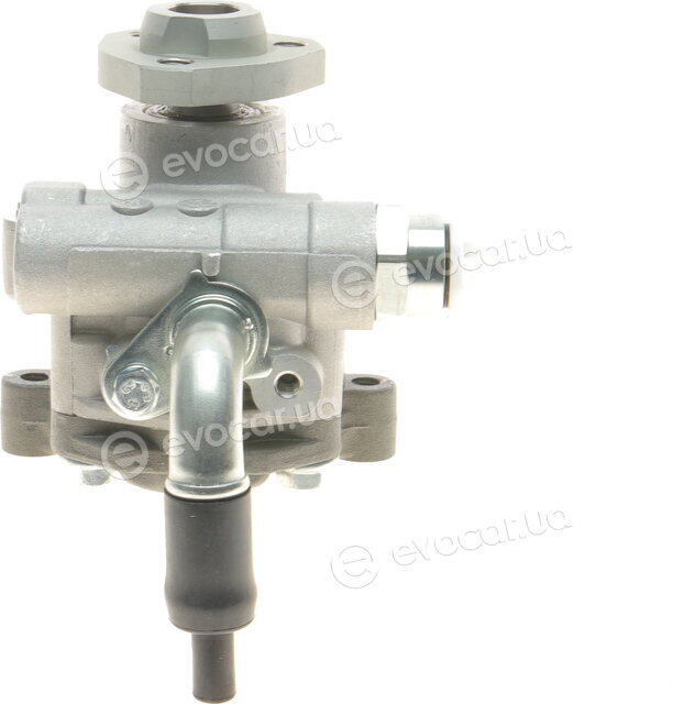 Bosch K S02 000 008