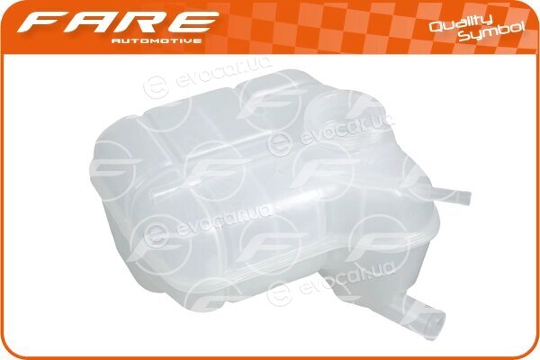 Fare 16192