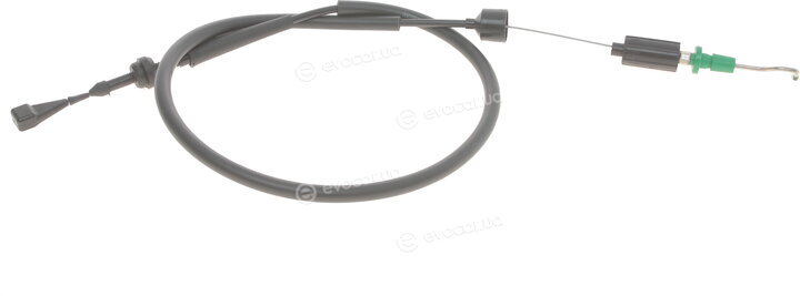 Linex 47.20.36