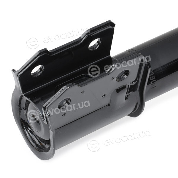 Ridex 854S0107