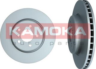Kamoka 103307