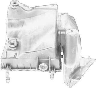 Mopar (PSA / FCA) 68084276AA