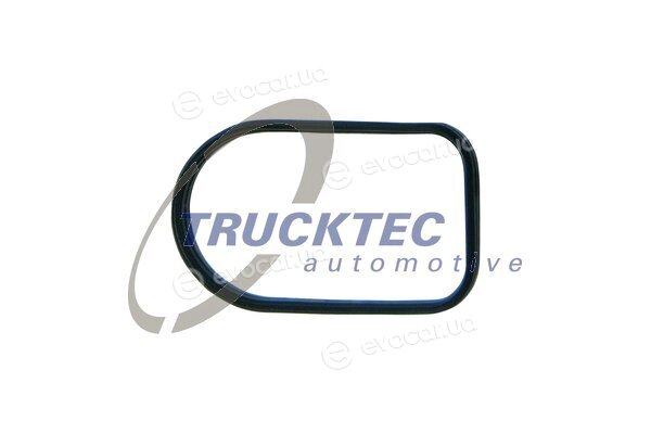 Trucktec 02.16.051