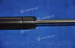 Parts Mall PQB-246