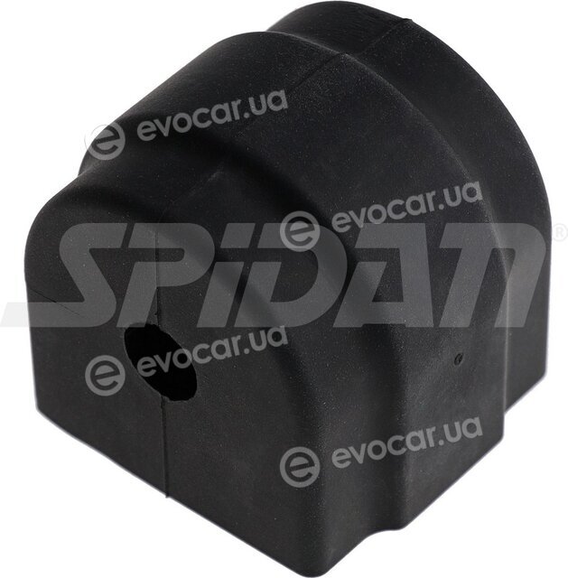 Spidan / Lobro 415195