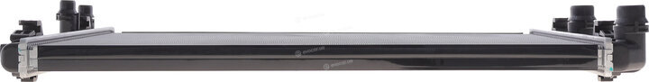 Van Wezel 58012717
