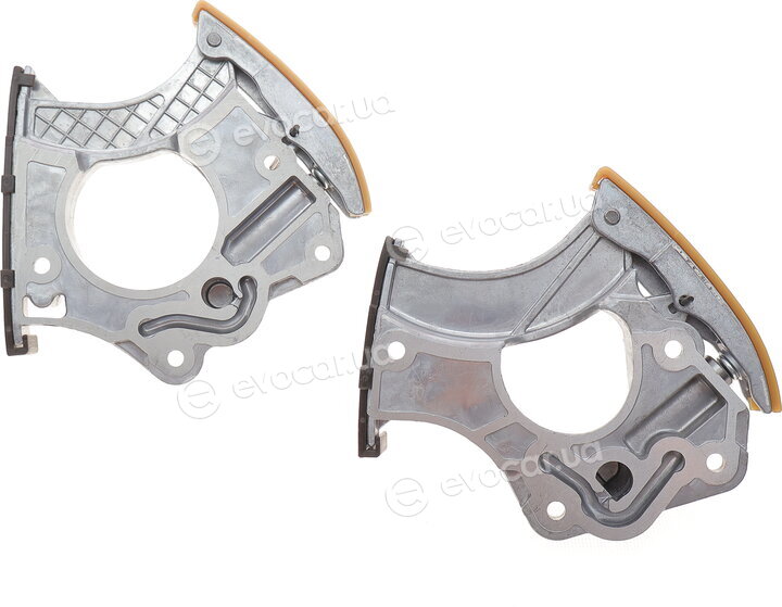 OEM 079198229A_KIT