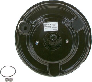 Bosch 0 204 125 813