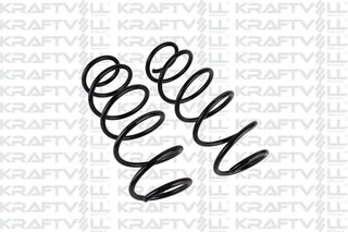 Kraftvoll 15020095