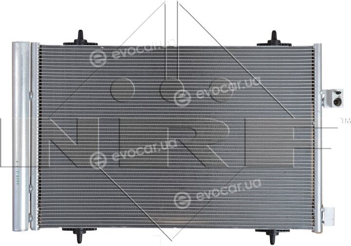 NRF 35946