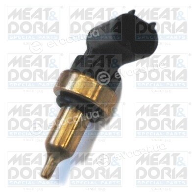 Meat & Doria 82404