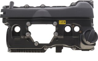 IJS Group 70-1057