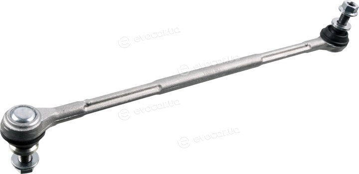 Blue Print ADBP850022
