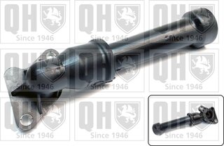 Quinton Hazell QTH1033CF