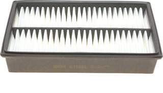 Hengst E1188L