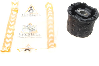 AS Metal 38BM0400