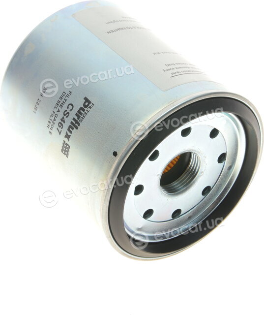 Purflux CS467