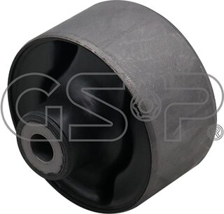 GSP 514945