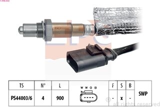 EPS 1.998.502