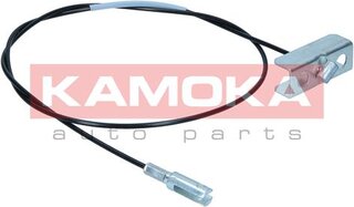 Kamoka 1190457