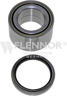 Flennor FR391055