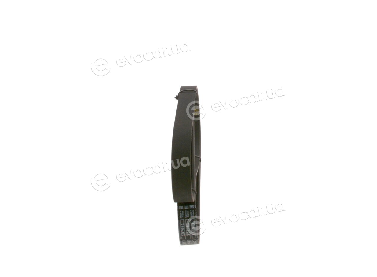 Bosch 1 987 946 103