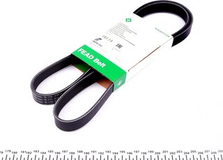 INA FB 6PK1503
