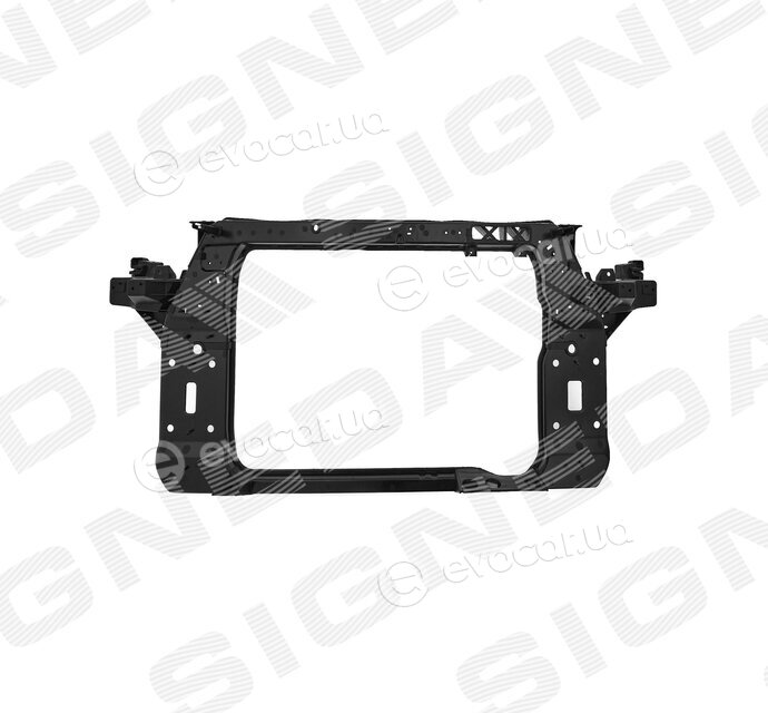Signeda PHN30040A