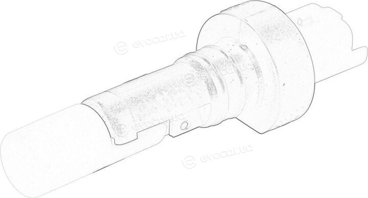 Mopar (PSA / FCA) 6434.79
